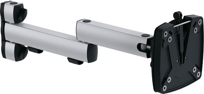 Novus Ramię TSS II (964+0119+000)