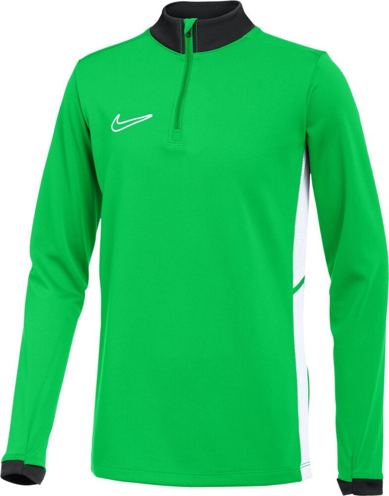 Bluza dla dzieci Nike Dri-Fit Academy 25 Drill Top FZ9773 329 XS