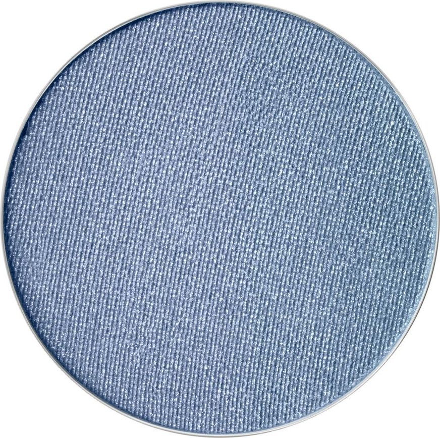 MAC Mac Small Eye Shadow Pro Palette refill Frost- Tilt