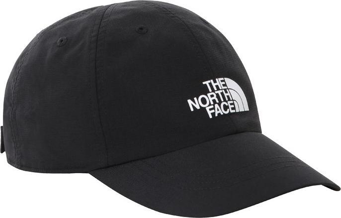 The North Face Czapka The North Face Horizon Hat uni : Kolor - Czarny