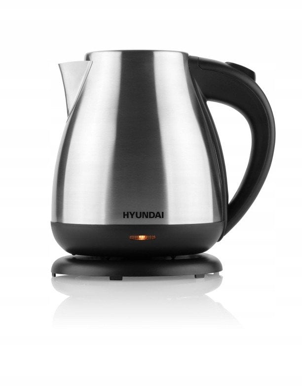 Czajnik Hyundai - VK782