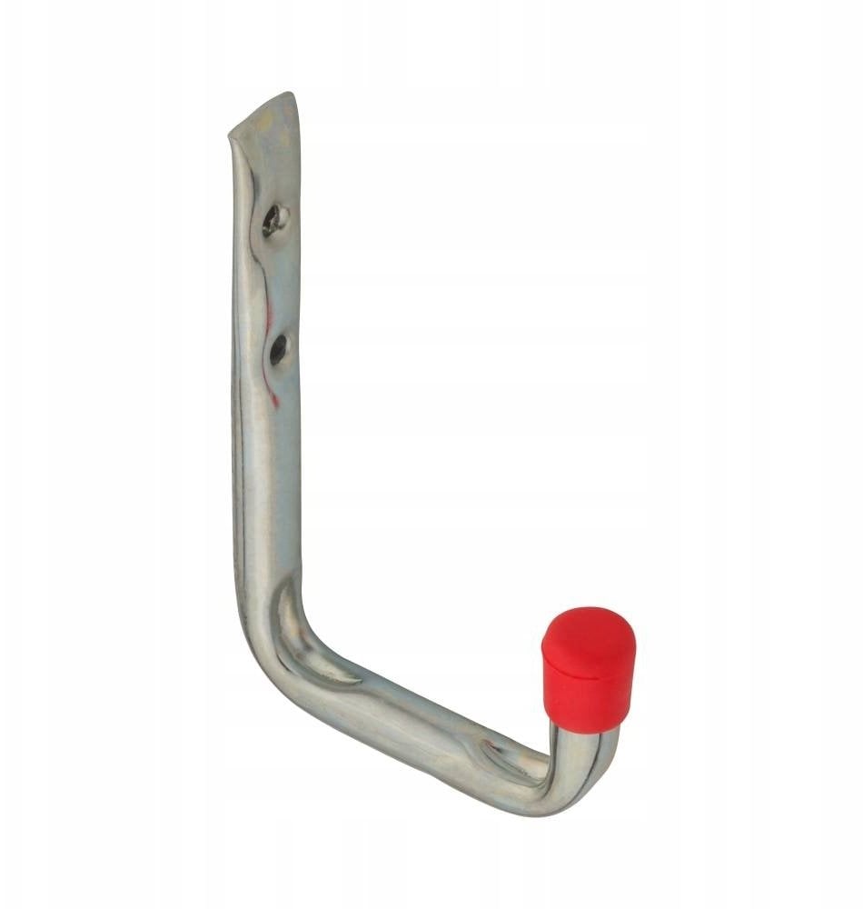 UN UCHWYT ścienny 8504 HF-82 A