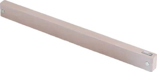 ArteLegno Magnetyczna listwa na noże z drewna bukowego Artelegno