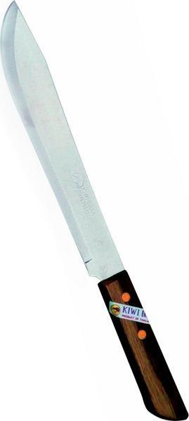 Kiwi Nóż do mięsa 20,5cm - KIWI
