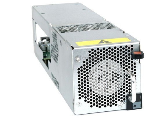 Dell Wentylator do SC280 - 201YC - Refabrykowany