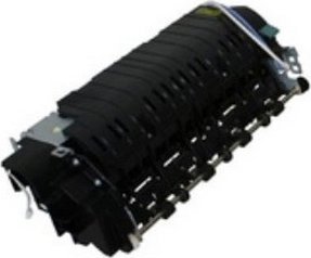 Lexmark Maintenance Kit, Fuser - 41X0556
