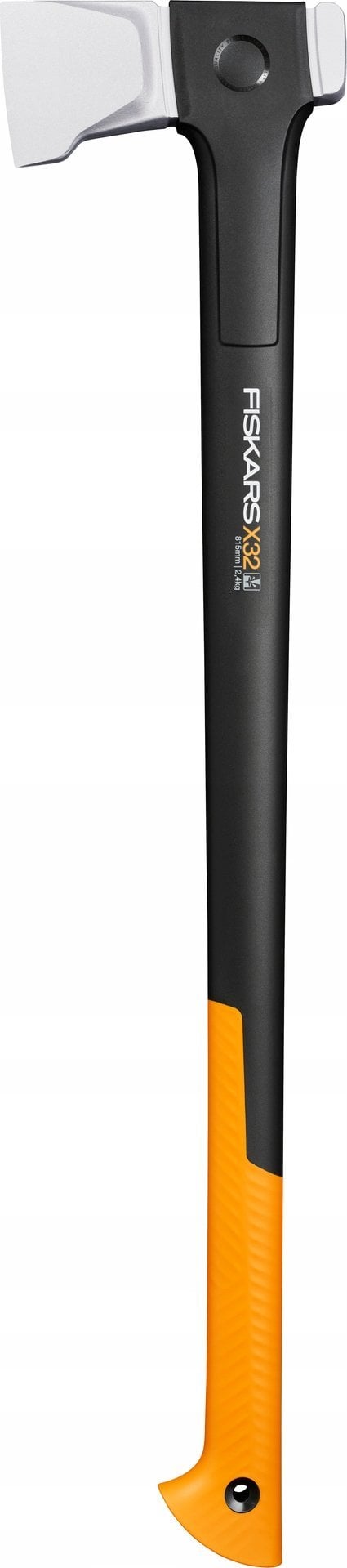 Fiskars Fiskars X-series X32 ostrze L 1069108