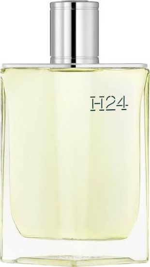 Hermès H24 EDT 50 ml