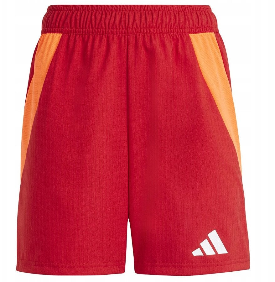 Spodenki adidas TIRO 24 Competition Jr IQ4776