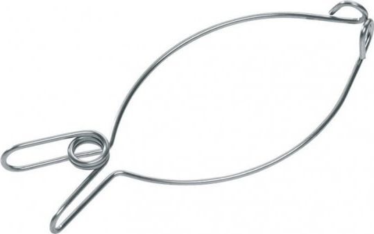 Gefu Spinki do szparagów VOLTE, 6 szt. Gefu