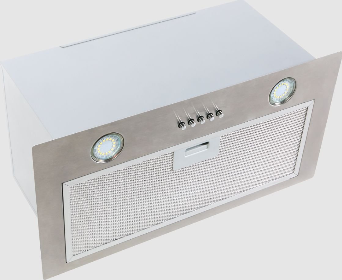 SeeNERGY SeeNERGY B-IN SLIM 72 X