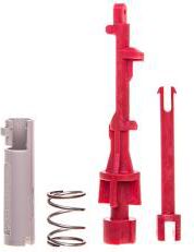 Hensel Zawias do pokrywy Mi ZS 20 (20000043)