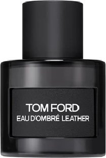 TOM FORD Eau D'Ombre Leather EDT 50ml