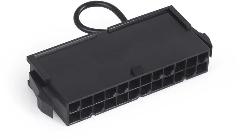 Alphacool 13335 część / akcesorium do systemów chłodzenia komputerów