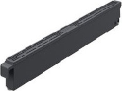 Epson MAINTENANCE BOX