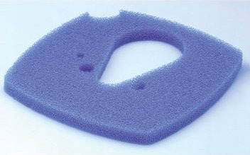 Eheim Eheim Filtersvampesæt til as2071,73,75,76,78