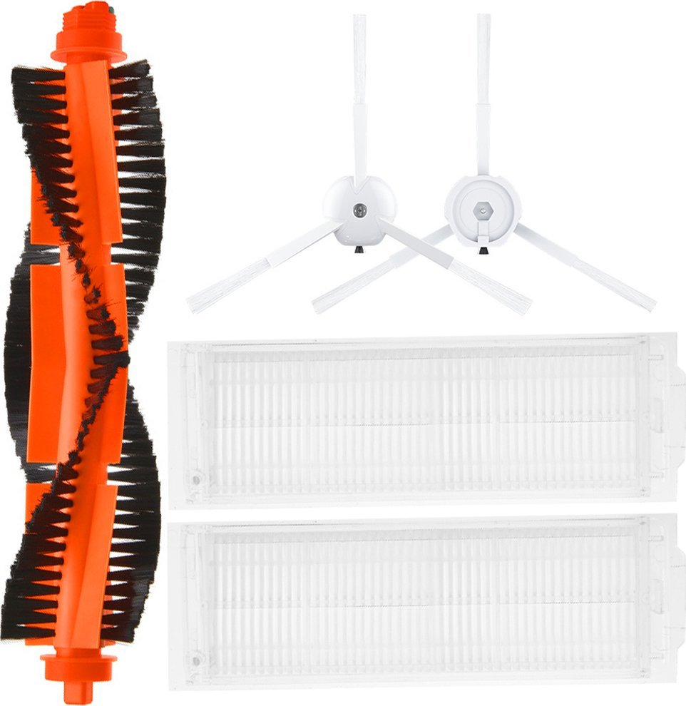 AKCESORIA DO ODKURZACZY XIAOMI XM-5