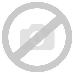 Fellowes Arkusze smarujące do niszczarek Biały