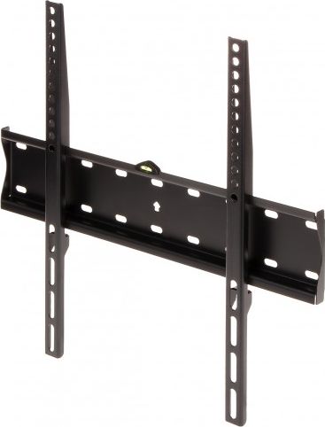 Brateck Uchwyt ścienny KL21G-44F 32'' - 55''