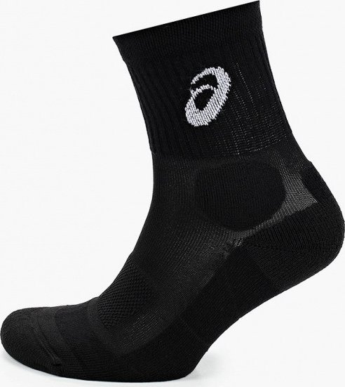 Asics Skarpety siatkarskie Asics Volley Sock 152238 007