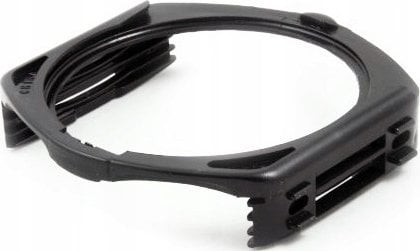 Massa Uchwyt Do Filtrów Cokin