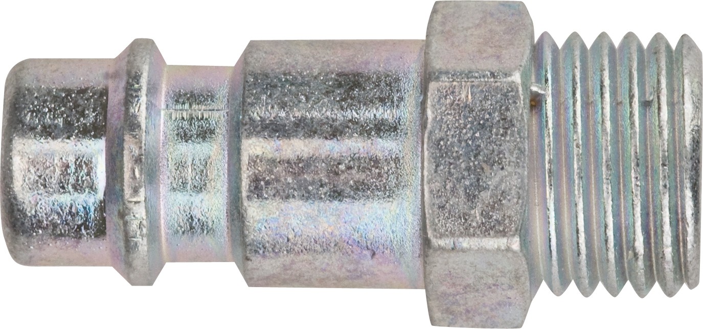 Neo Szybkozłącze 3/8" (12-641)