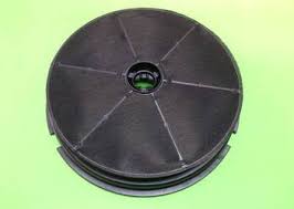 AJS Filtr węglowy FR-1324