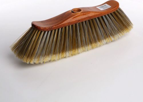 Aneks MIRELLA SZCZOTKA DO ZAMIATANIA 11313