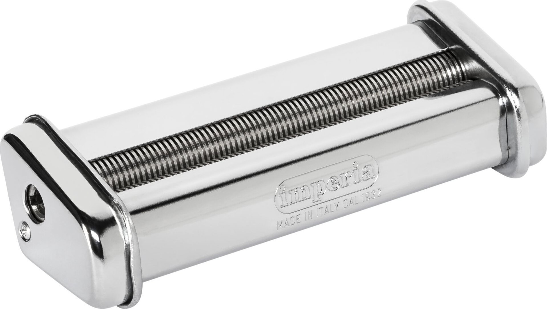 Imperia Imperia SIMPLEX IPASTA CAPELLI D DANGELO 0,8 mm CLASSIC