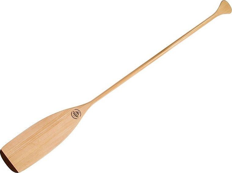 John Paddle Pagaj John Paddle Canoe Voyager 166 cm