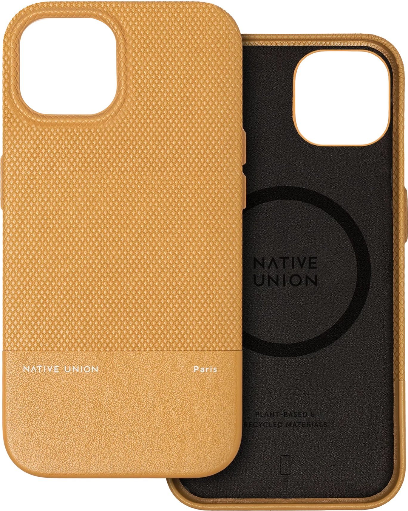 Classic Case For Iphone 15,