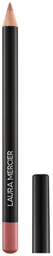 Laura Mercier Caviar Perfecting Lip Liner kredka do ust 04 Elegant Blush 1.1g