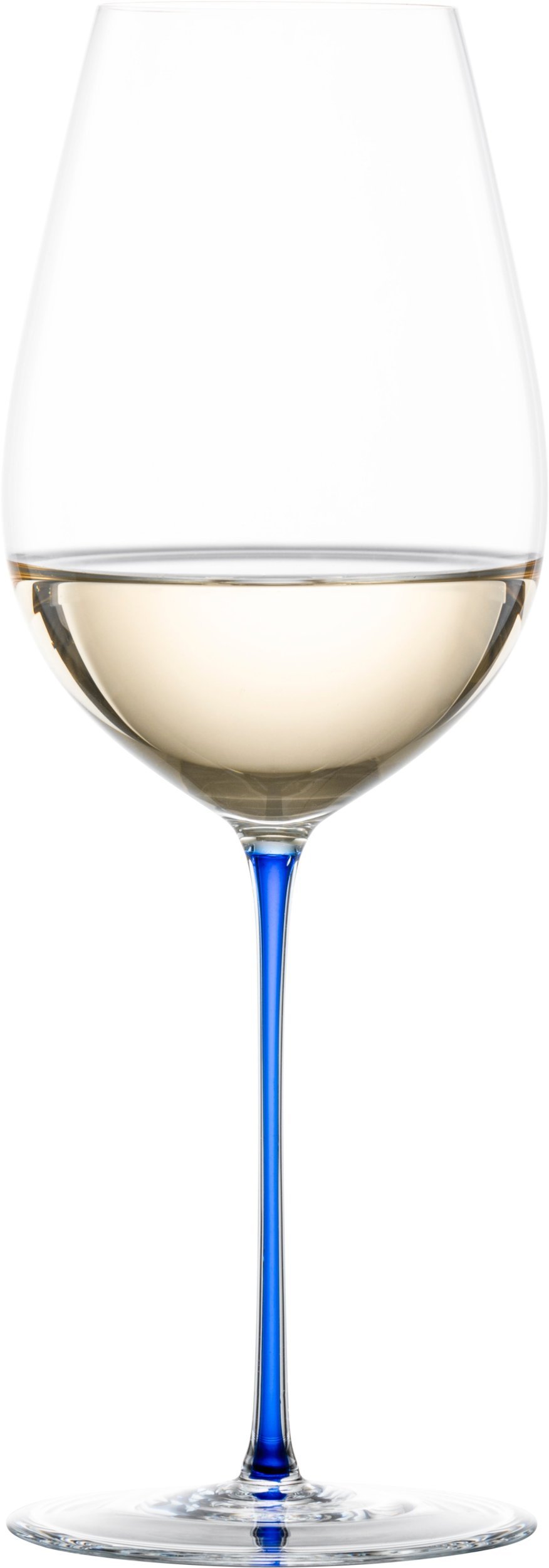 Kieliszek wino, 689 ml, nieb., Enoteca Color, 1szt