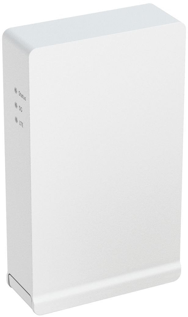 Router Telekom 5G-odbiornik SE