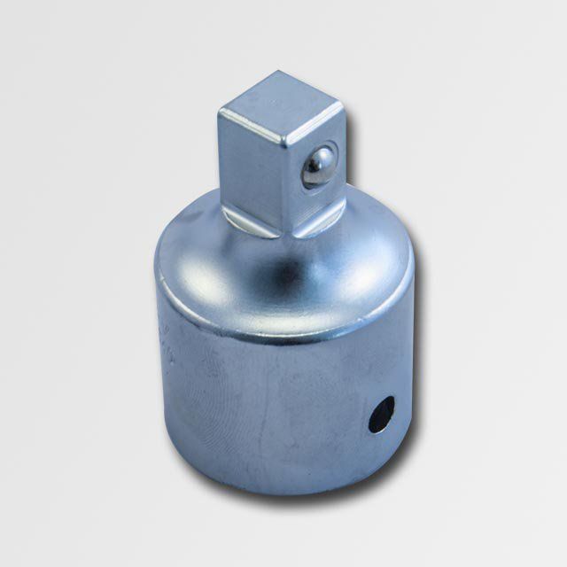 Honiton Redukcja 3/8" na 1/2" (H340)