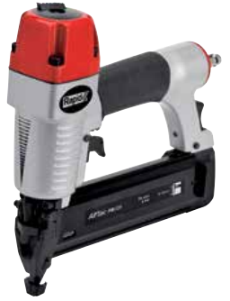 Rapid Gwoździarka pneumatyczna AIRTAC PB131 15-50mm - MR-5000054