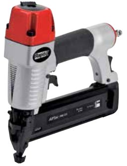 Rapid Gwoździarka pneumatyczna AIRTAC PB131 15-50mm - MR-5000054