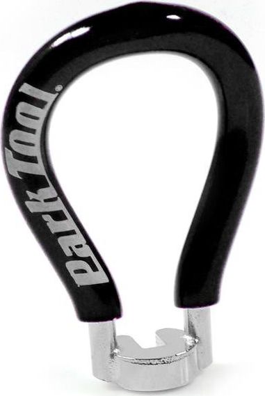 Park Tool Klucz do centrowania kół Park Tool SW-0 3,2mm czarny uniwersalny