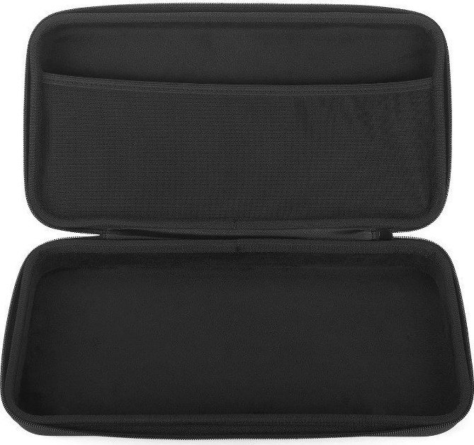 Analog Cases PULSE - Case (etui) do Behringera TD-3/ CRAVE/RD-6
