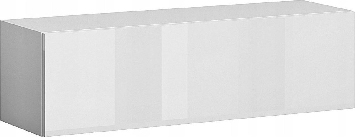 artmeble24 NOWOCZESNY SZAFKA RTV WISZĄCA MANI 105! NOWOŚĆ!!