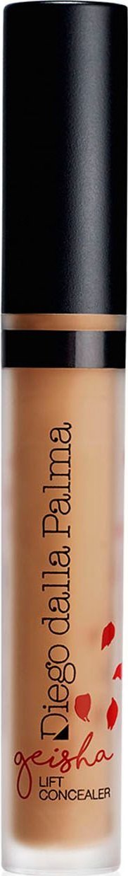 Diego Dalla Palma Diego Dalla Palma, Geisha Lift Foundation, Lifting, Cream Concealer, 125, 3 ml For Women