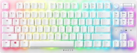 Klawiatura Razer DeathStalker V2 Pro Linear (RZ03-04373500-R3M1)