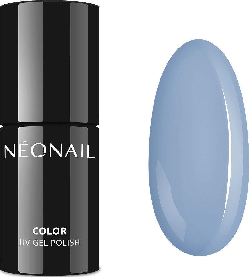 NeoNail NeoNail Lakier hybrydowy 7,2 ml 8353-7