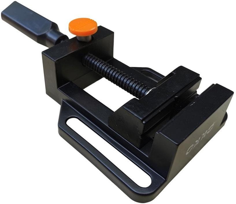 QUICK MOUNTING CLAMP VG360 60MM