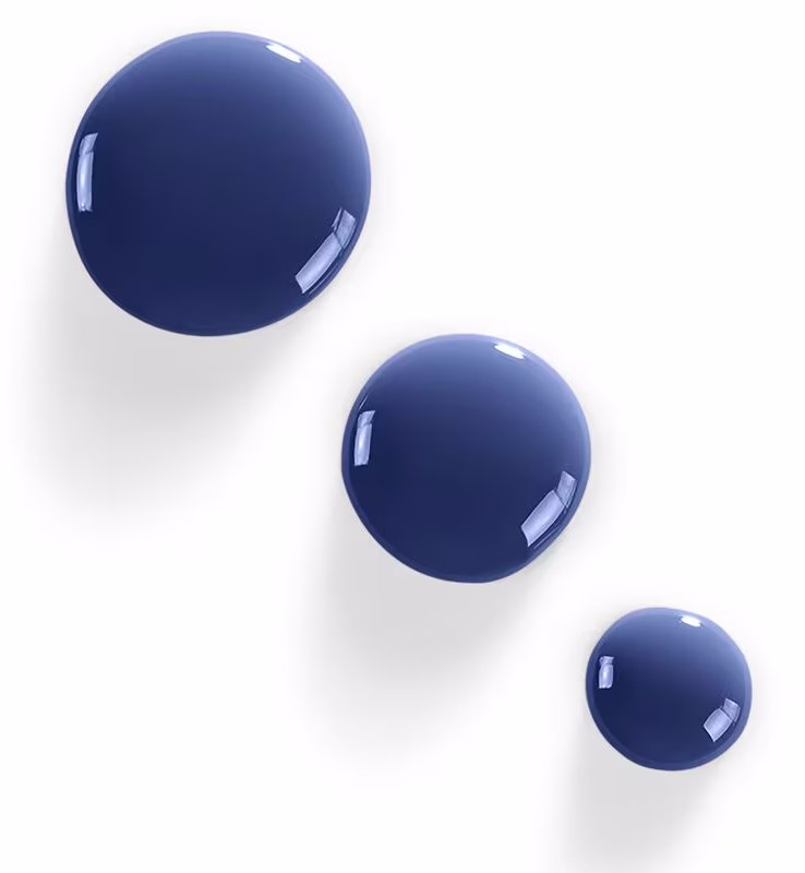 Christian Dior, Vernis, Nail Polish, 902, 10 ml For Women