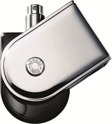 Hermès Voyage d`Hermes EDP 35ml z możliwością napełnienia