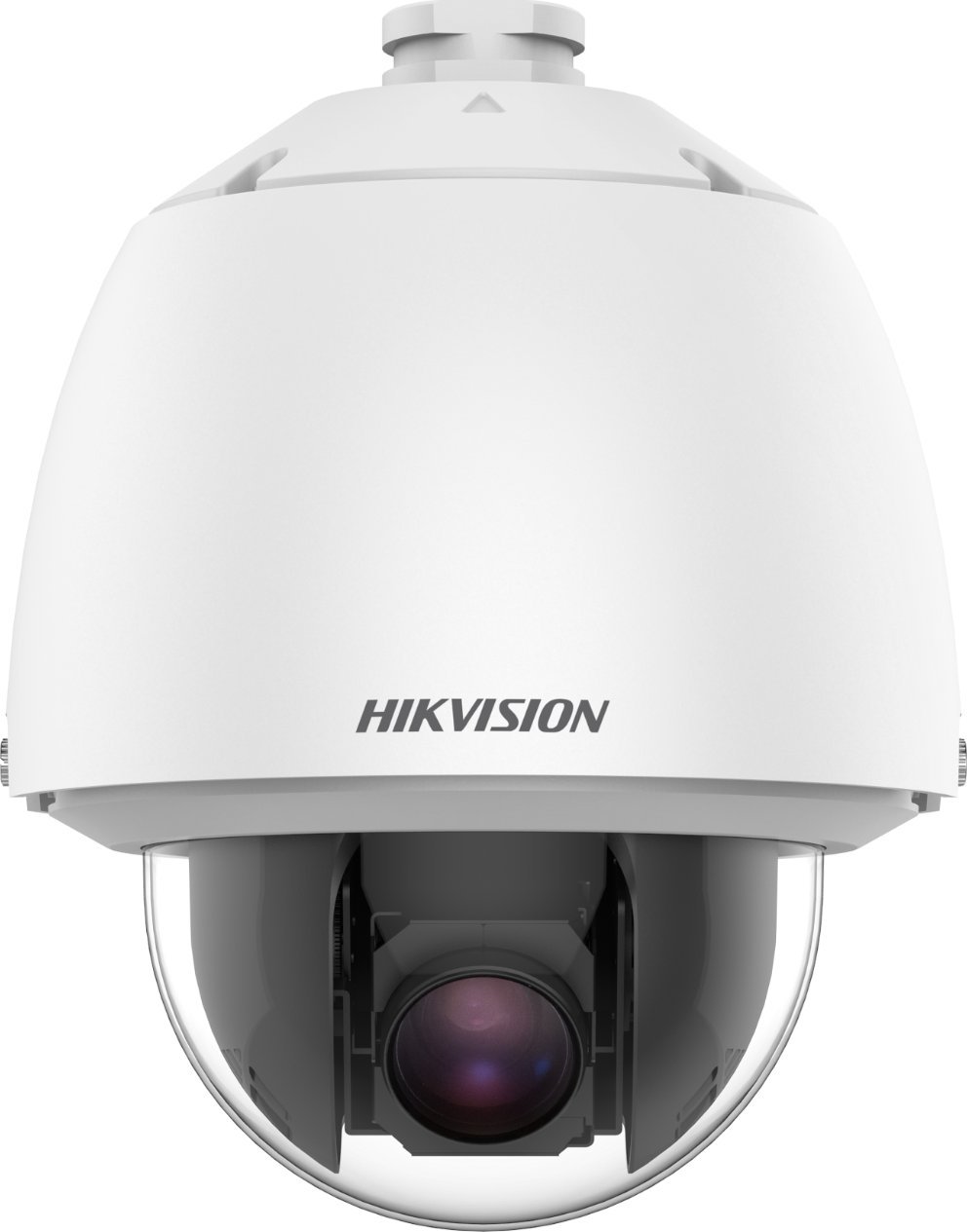 Kamera IP Hikvision KAMERA IP PTZ HIKVISION DS-2DE5232W-AE(T5)