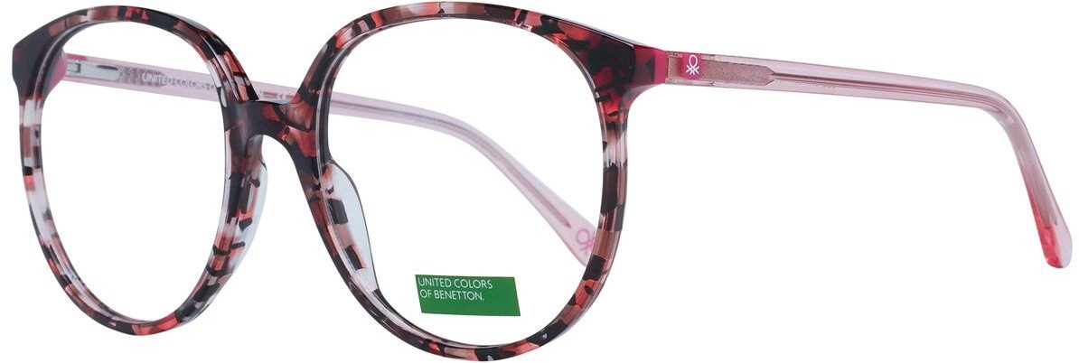 Ramki do okularów Damski Benetton BEO1074 60281