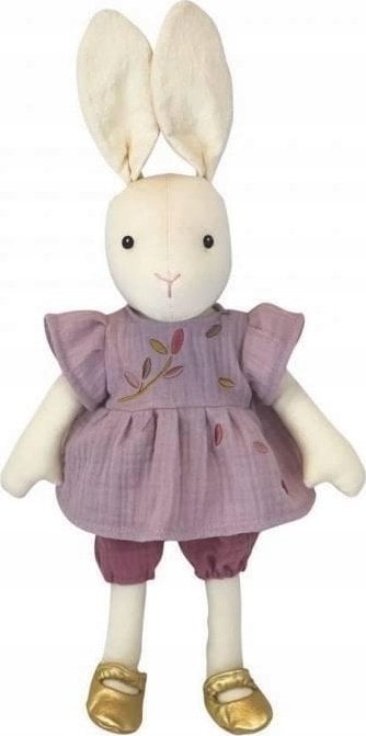 Teka Przytulanka Króliczek Sidonie