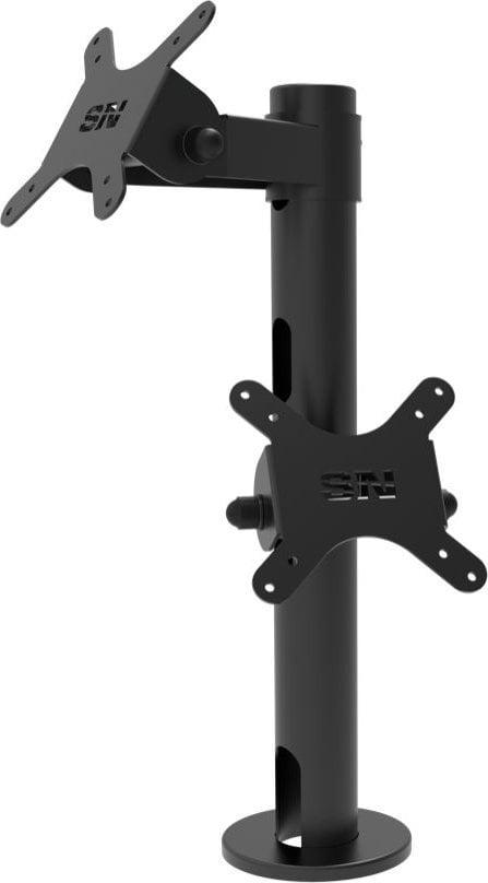 Capture Capture CA-POLE-4012 zestaw montażowy